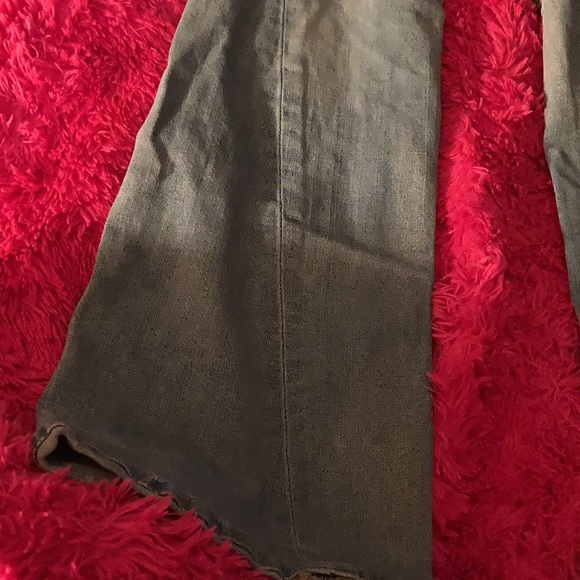 True Religion Jeans - Picture 6 of 16